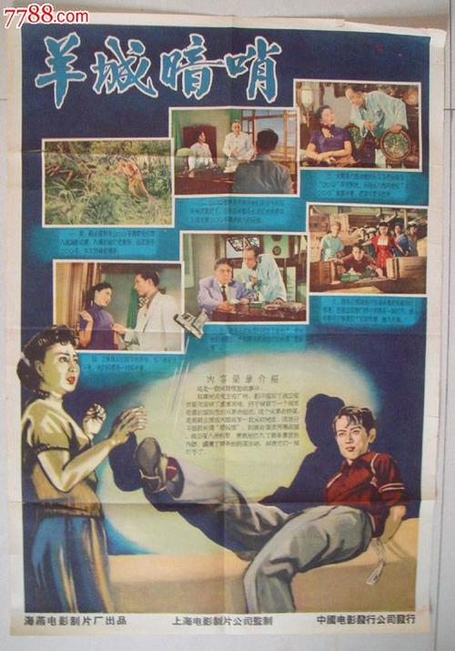 自学文凭怎么做